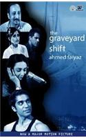 The Graveyard Shift