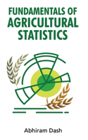 Fundamentals Of Agricultural Statistics