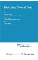 Exploring Textual Data