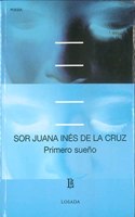 Primero Sueno - 583 -