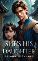 She's His Daughter