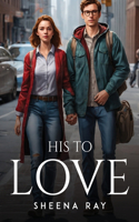 His to Love
