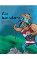Reskamraterna