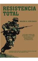 Resistencia Total
