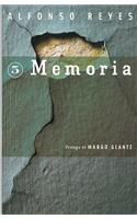 Memoria