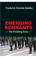 Emerging Remnant