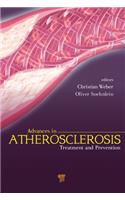 Atherosclerosis