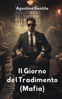 Giorno del Tradimento (Mafia)