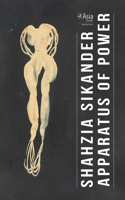 Shahzia Sikander – Apparatus of Power