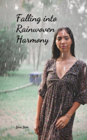 Falling into Rainwoven Harmony