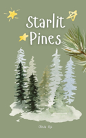 Starlit Pines