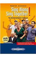 SING ALONG SING TOGETHER