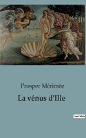 vénus d'Ille