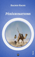 Pérégrinations