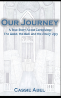 Our Journey