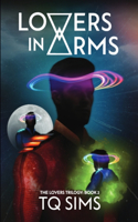 Lovers in Arms