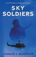 Sky Soldiers