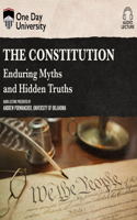 Constitution