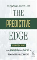 Predictive Edge