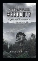 Savannah Serenity