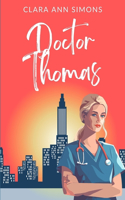 Doctor Thomas