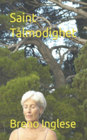 Saint Tålmodighet