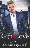Gift of Love