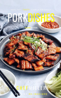 Pork Dishes