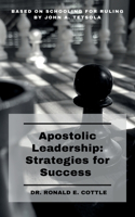 Apostolic Leadership