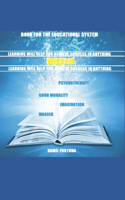 Book for schools; wisdom
