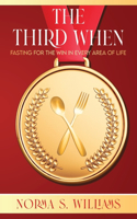 Third When