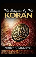 Religion of the Koran illustrated