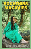 Souvenirs Magiques