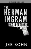 The Herman Ingram Collection (Books 1-3)
