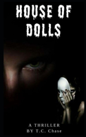 House of Dolls