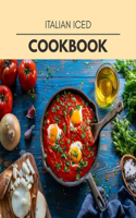Italian Iced Cookbook