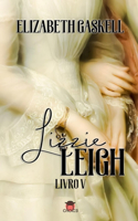 Lizzie Leigh