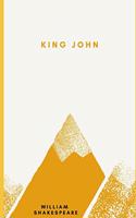King John Annotated