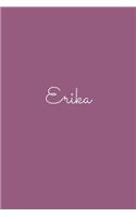 Erika