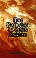 The Kabbalah in Plain English