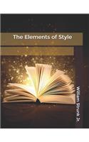 The Elements of Style