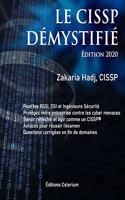 Le CISSP Démystifié