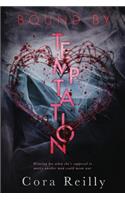 Bound By Temptation: (4 Born in Blood Mafia Chronicles)
