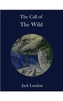 The Call of The Wild (Annotated)