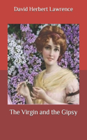 The Virgin and the Gipsy