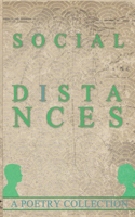 Social Distances