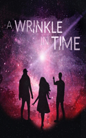 A Wrinkle in Time