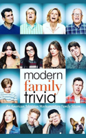 Modern Family Trivia