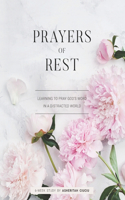 Prayers of REST