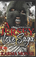 A Jersey Love Saga